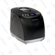 Hamilton Beach Bread Maker | $70 | Amazon